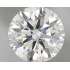 Certified Diamond GIA Carats 1.0 Color G Clarity SI2  EX  EX  EX Fluorescence NON Brown No Green No Milky No EyeClean 100%