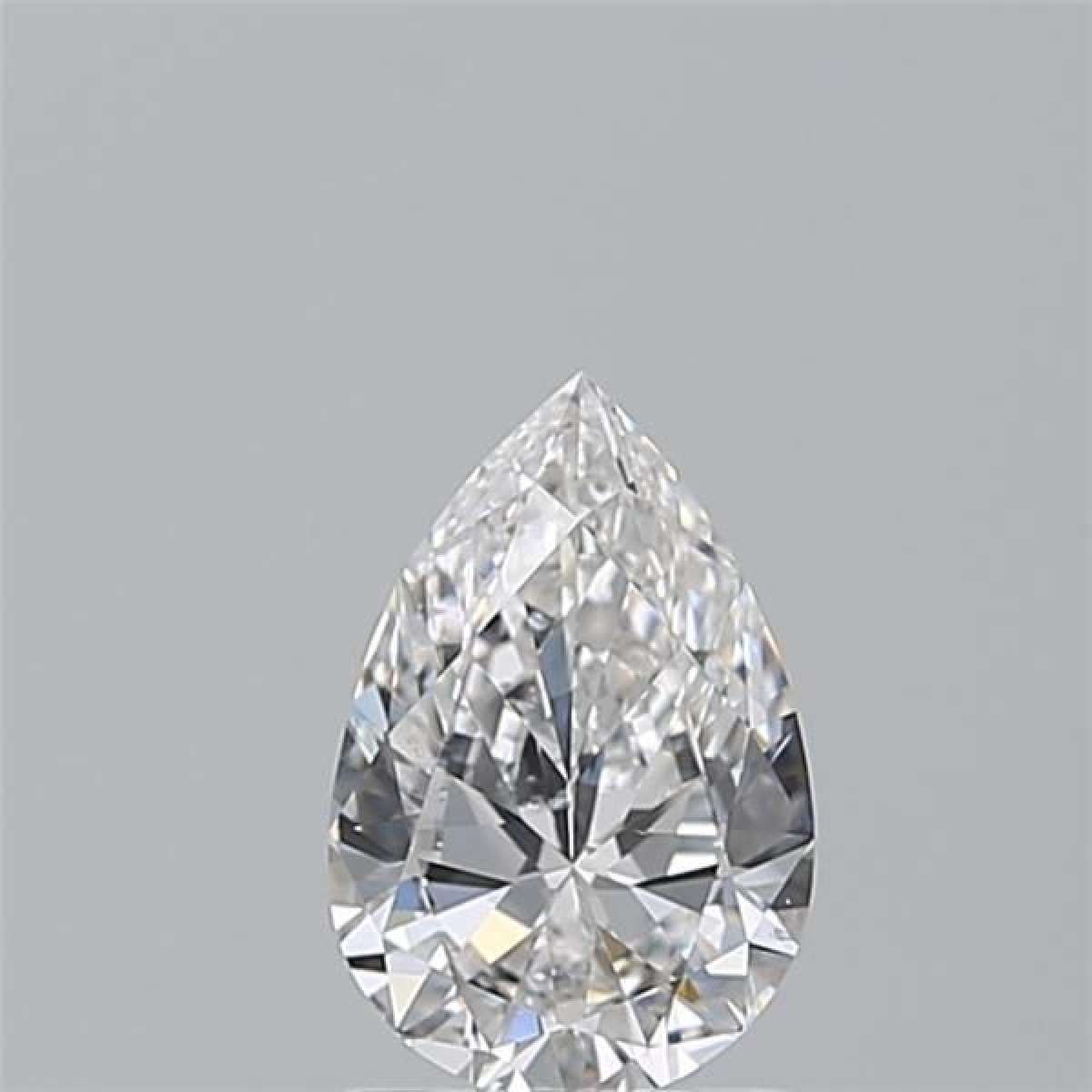 Certified Diamond GIA Carats 1.0 Color E Clarity SI1 - EX VG Fluorescence FNT Brown No Green No Milky No EyeClean 100% Certified Diamond GIA Carats 1.0 Color E Clarity SI1 - EX VG Fluorescence FNT Brown No Green No Milky No EyeClean 100%