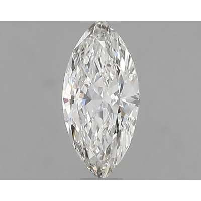 Certified Diamond GIA Carats 0.36 Color H Clarity VVS2 - EX VG Fluorescence NON Brown No Milky No EyeClean 100% Certified Diamond GIA Carats 0.36 Color H Clarity VVS2 - EX VG Fluorescence NON Brown No Milky No EyeClean 100%
