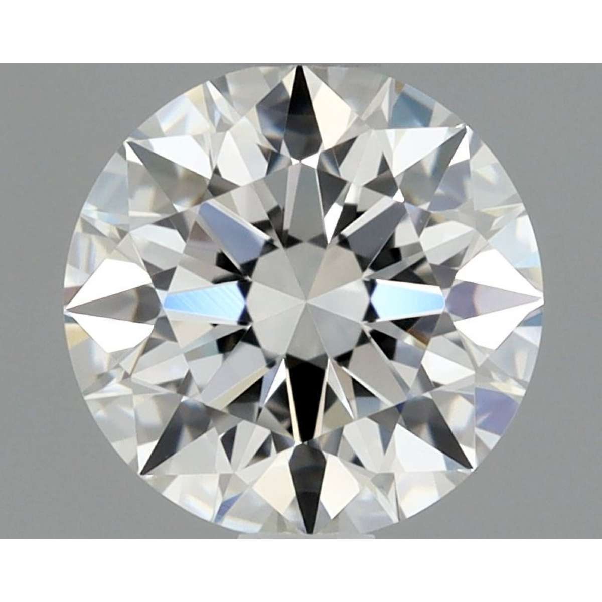 Certified Diamond GIA Carats 0.86 Color E Clarity VS1 EX EX EX Fluorescence NON Brown No Green No Milky No EyeClean 100% Certified Diamond GIA Carats 0.86 Color E Clarity VS1 EX EX EX Fluorescence NON Brown No Green No Milky No EyeClean 100%