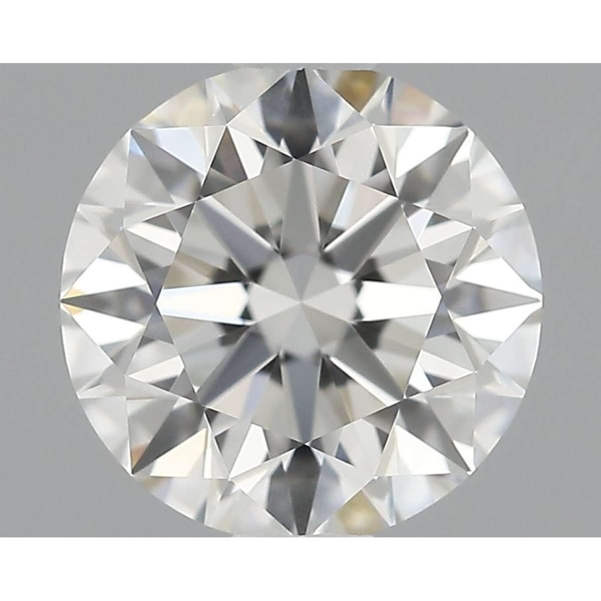 Diamante Certificato IGI Carati 0.83 Colore G Purezza IF EX EX EX Fluorescenza NON Brown No Green No Milky No EyeClean 100% Diamante Certificato IGI Carati 0.83 Colore G Purezza IF EX EX EX Fluorescenza NON Brown No Green No Milky No EyeClean 100%