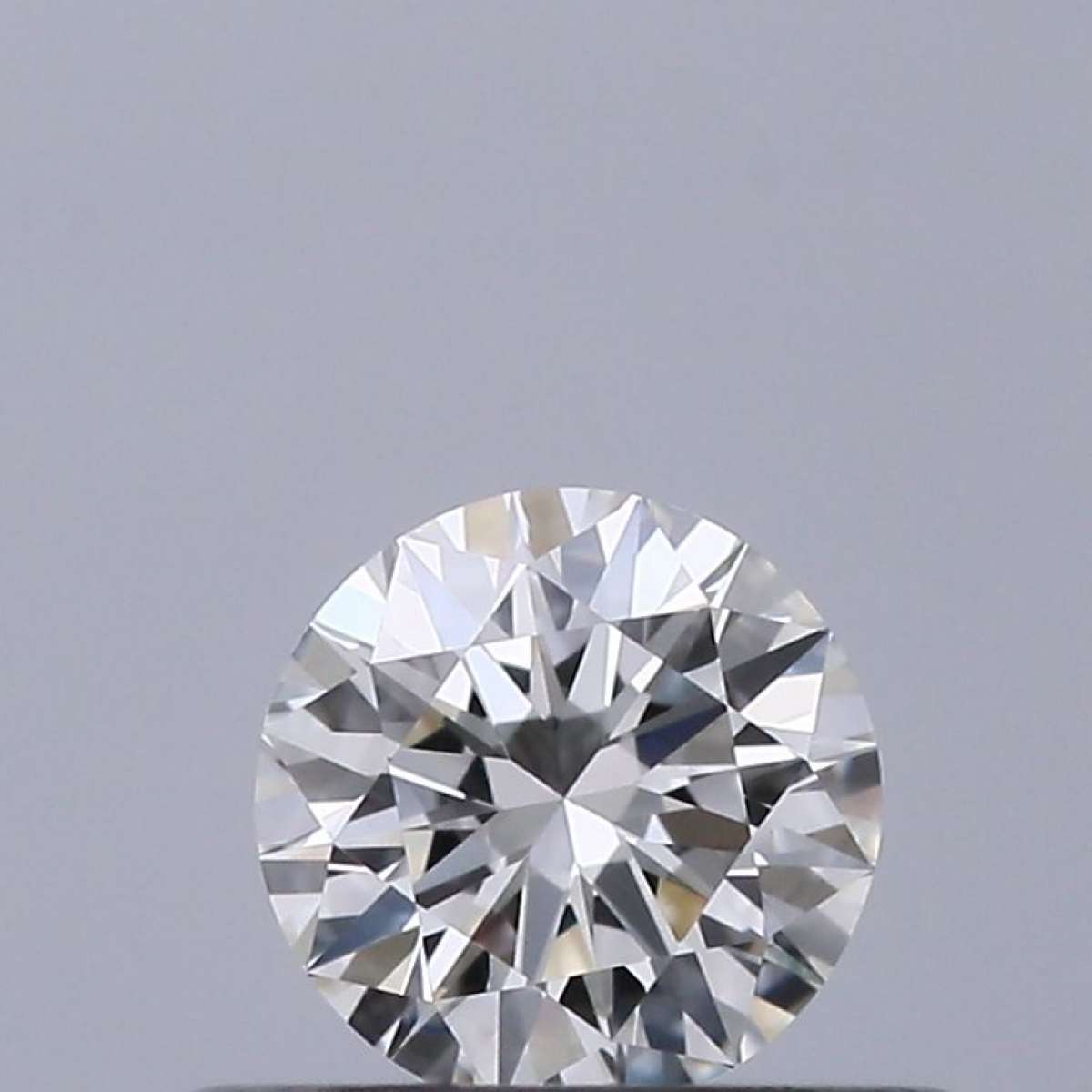 Certified Diamond GIA Carats 0.31 Color G Clarity VVS2 EX EX EX Fluorescence NON Brown No Milky No EyeClean 100% Certified Diamond GIA Carats 0.31 Color G Clarity VVS2 EX EX EX Fluorescence NON Brown No Milky No EyeClean 100%