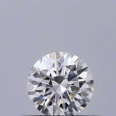 Certified Diamond GIA Carats 0.31 Color G Clarity VVS2 EX EX EX Fluorescence NON Brown No Milky No EyeClean 100% Certified Diamond GIA Carats 0.31 Color G Clarity VVS2 EX EX EX Fluorescence NON Brown No Milky No EyeClean 100%