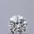 Certified Diamond GIA Carats 0.31 Color G Clarity VVS2  EX  EX  EX Fluorescence NON Brown No Milky No EyeClean 100%