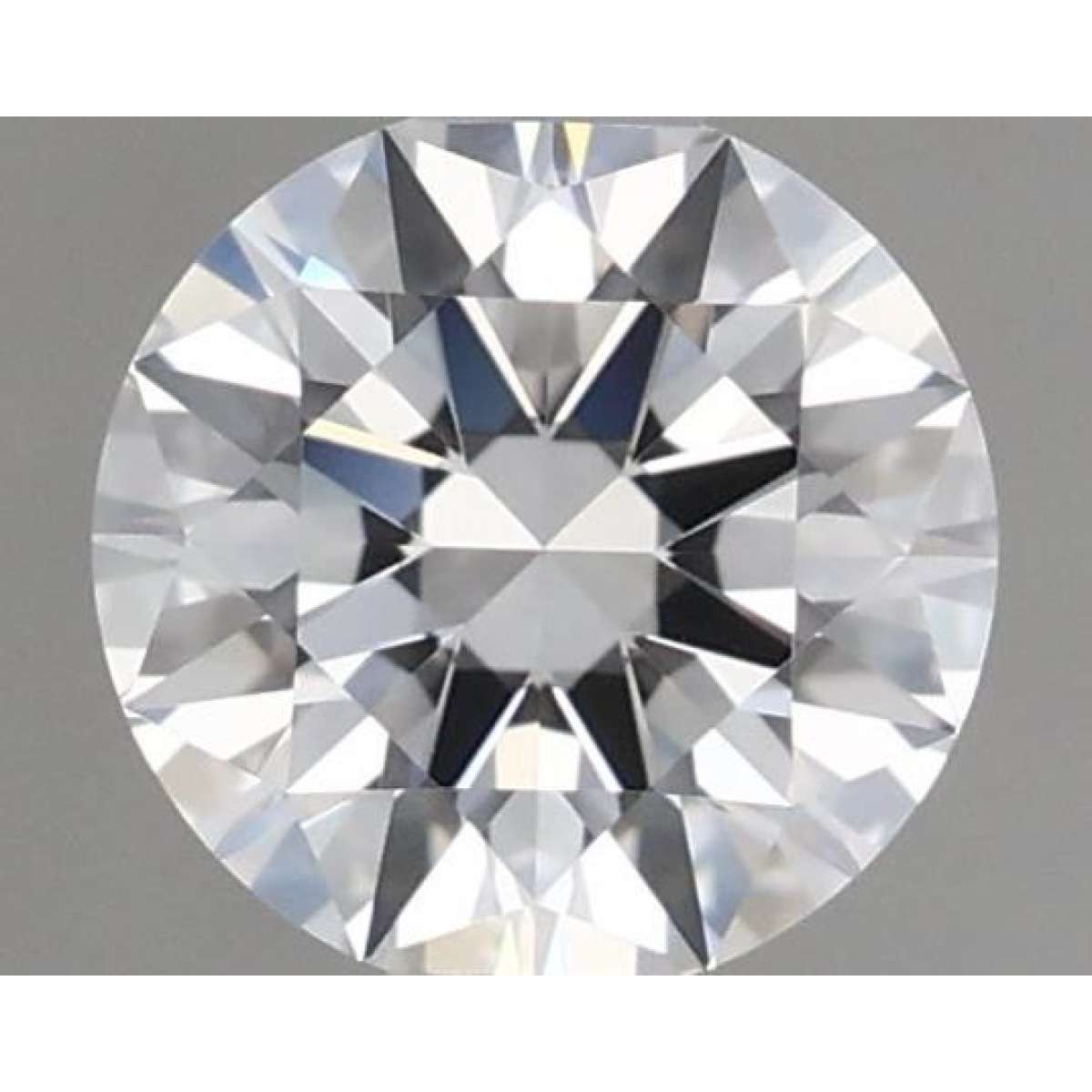 Certified Diamond GIA Carats 0.65 Color F Clarity VVS2 EX EX EX Fluorescence NON Brown No Green No Milky No EyeClean 100% Certified Diamond GIA Carats 0.65 Color F Clarity VVS2 EX EX EX Fluorescence NON Brown No Green No Milky No EyeClean 100%