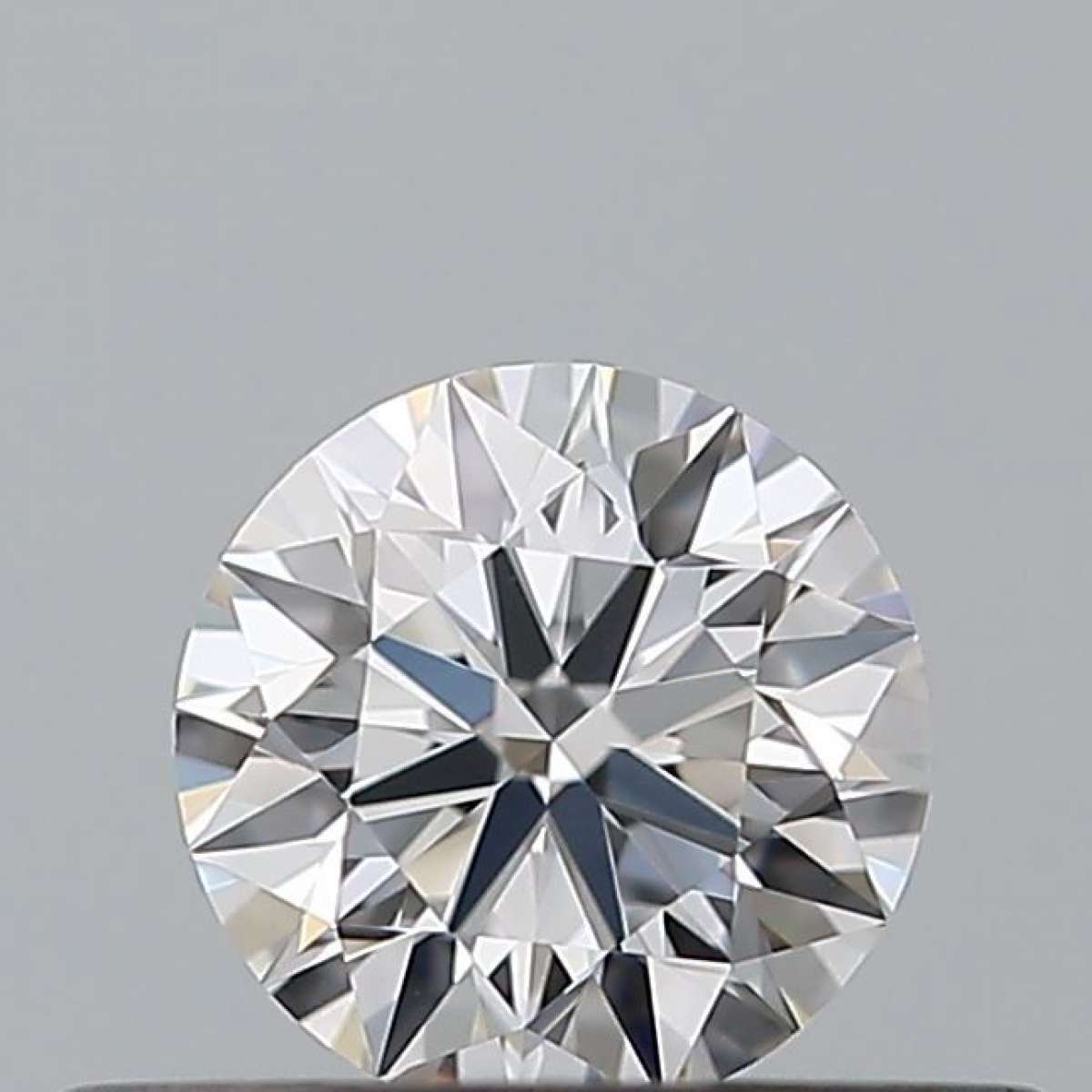 Diamante Certificato GIA Carati 0.28 Colore D Purezza VVS2 EX EX EX Fluorescenza NON Brown No Green No Milky No EyeClean 100% Diamante Certificato GIA Carati 0.28 Colore D Purezza VVS2 EX EX EX Fluorescenza NON Brown No Green No Milky No EyeClean 100%