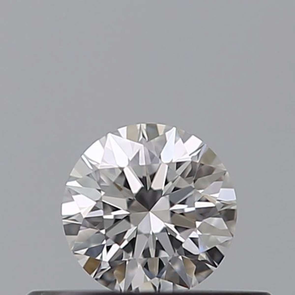 Certified Diamond GIA Carats 0.22 Color D Clarity VVS1 EX EX EX Fluorescence NON Brown No Green No Milky No EyeClean 100% Certified Diamond GIA Carats 0.22 Color D Clarity VVS1 EX EX EX Fluorescence NON Brown No Green No Milky No EyeClean 100%