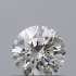 Certified Diamond GIA Carats 0.5 Color G Clarity VVS1  EX  EX  EX Fluorescence NON Brown No Milky No EyeClean 100%