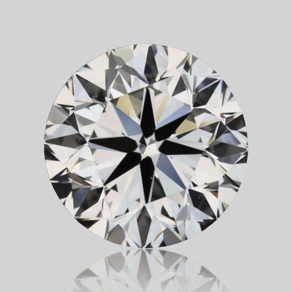 Certified Diamond GIA Carats 0.9 Color H Clarity VVS2 VG EX VG Fluorescence NON Brown No Green No Milky No EyeClean 100% Certified Diamond GIA Carats 0.9 Color H Clarity VVS2 VG EX VG Fluorescence NON Brown No Green No Milky No EyeClean 100%