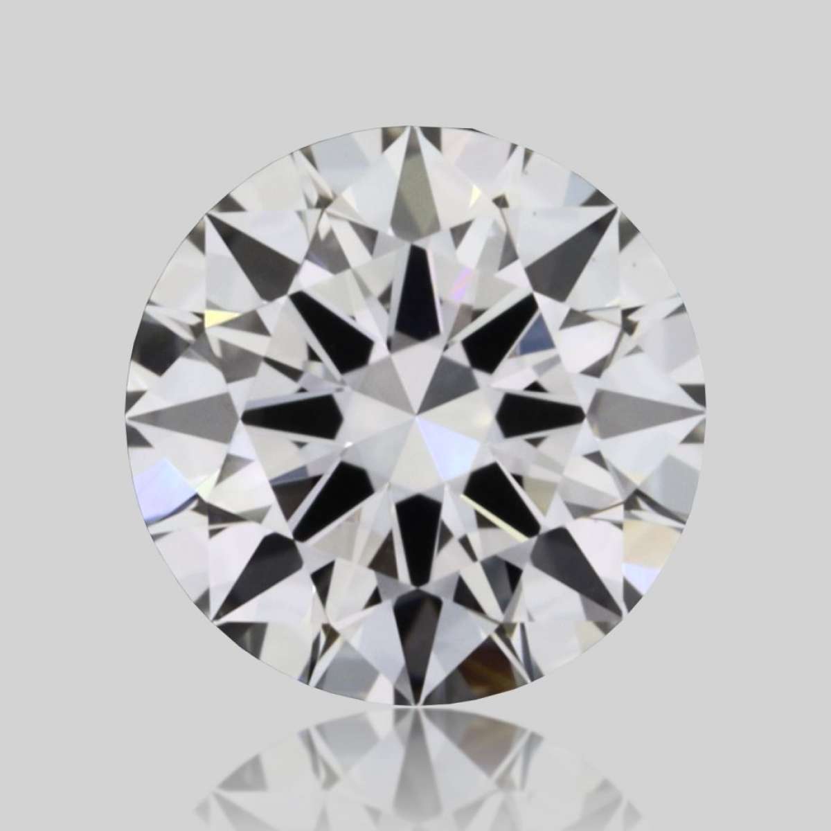 Certified Diamond GIA Carats 0.32 Color G Clarity VVS1 EX EX EX Fluorescence NON Brown No Green No Milky No EyeClean 100% Certified Diamond GIA Carats 0.32 Color G Clarity VVS1 EX EX EX Fluorescence NON Brown No Green No Milky No EyeClean 100%