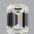 Certified Diamond GIA Carats 0.7 Color H Clarity VVS2  -  VG  VG Fluorescence NON Brown No Green No Milky No EyeClean 100%