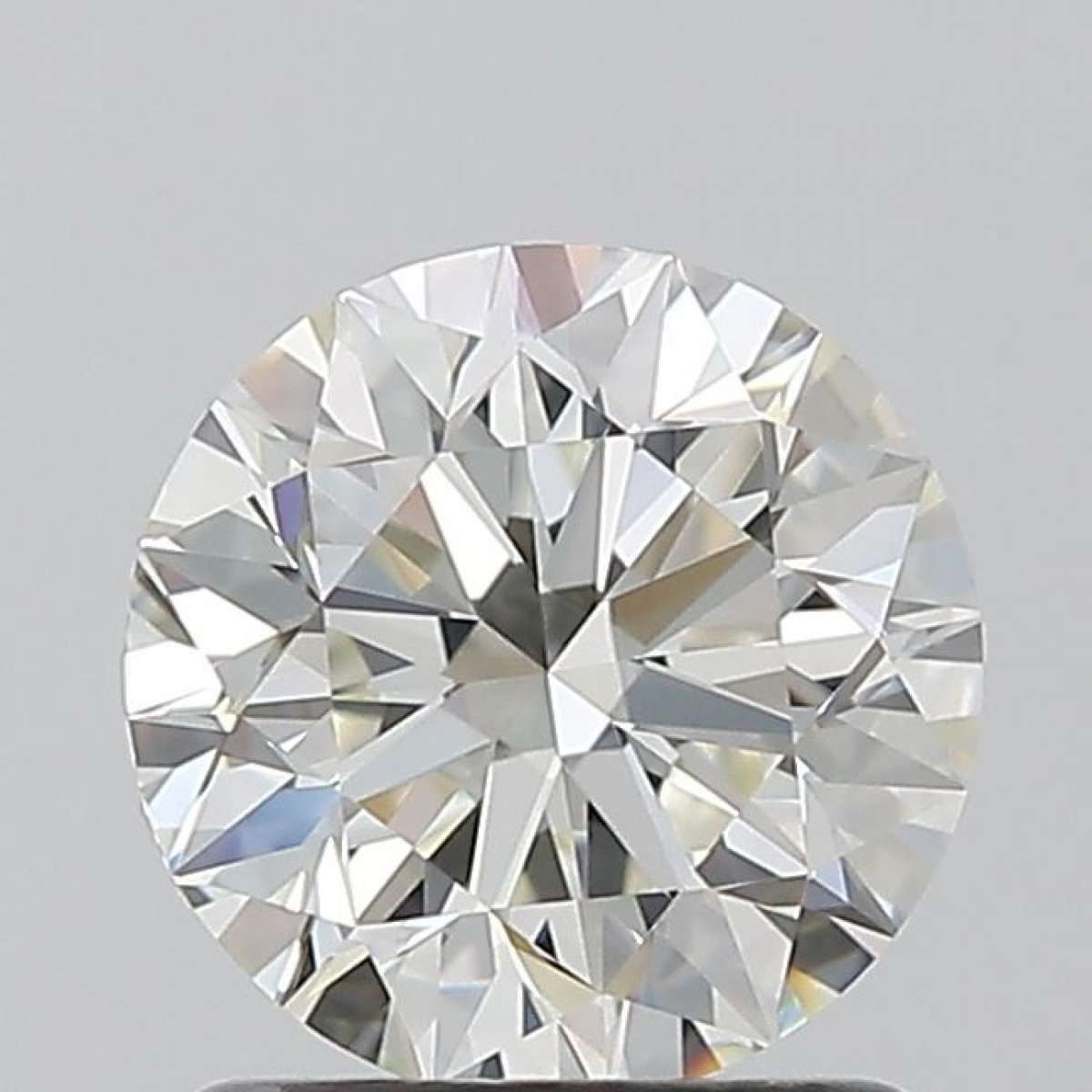 Certified Diamond HRD Carats 1.2 Color H Clarity VVS1 EX EX EX Fluorescence NON Brown No Green No Milky No EyeClean 100% Certified Diamond HRD Carats 1.2 Color H Clarity VVS1 EX EX EX Fluorescence NON Brown No Green No Milky No EyeClean 100%