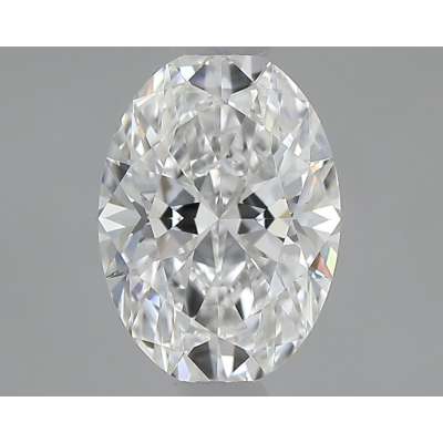 Certified Diamond GIA Carats 0.72 Color E Clarity VVS1 - EX EX Fluorescence NON Brown No Green No Milky No EyeClean 100% Certified Diamond GIA Carats 0.72 Color E Clarity VVS1 - EX EX Fluorescence NON Brown No Green No Milky No EyeClean 100%