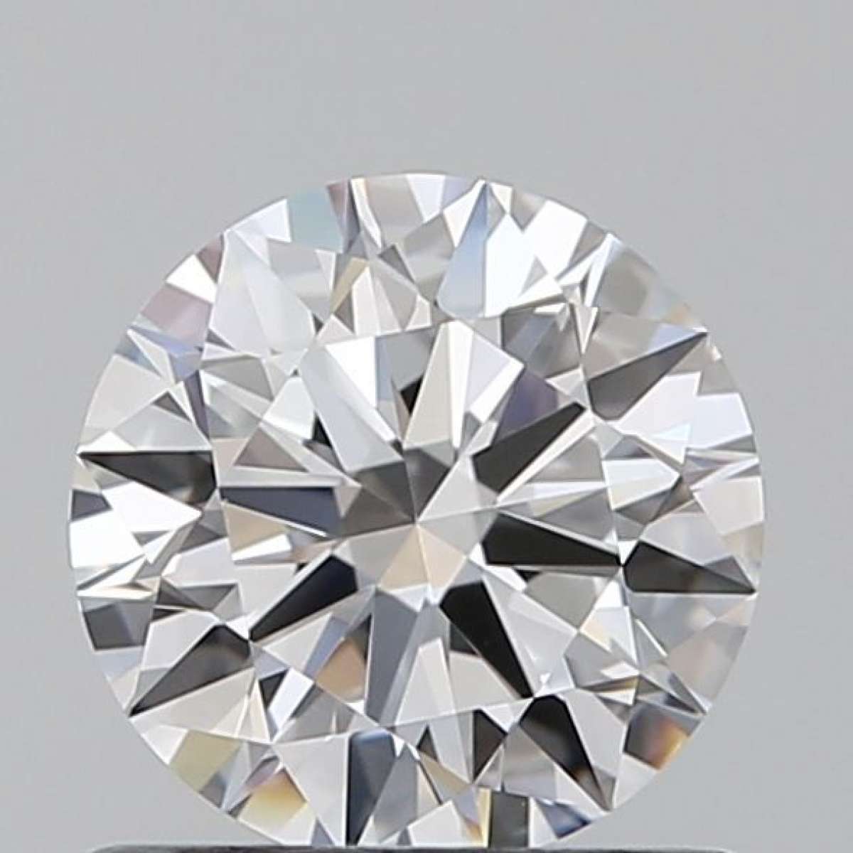 Diamante Certificato GIA Carati 0.7 Colore D Purezza VVS1 EX EX EX Fluorescenza NON Brown No Green No Milky No EyeClean 100% Diamante Certificato GIA Carati 0.7 Colore D Purezza VVS1 EX EX EX Fluorescenza NON Brown No Green No Milky No EyeClean 100%