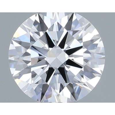 Certified Diamond GIA Carats 0.36 Color D Clarity VS1 EX EX EX Fluorescence MED Brown No Green No Milky No EyeClean 100% Certified Diamond GIA Carats 0.36 Color D Clarity VS1 EX EX EX Fluorescence MED Brown No Green No Milky No EyeClean 100%