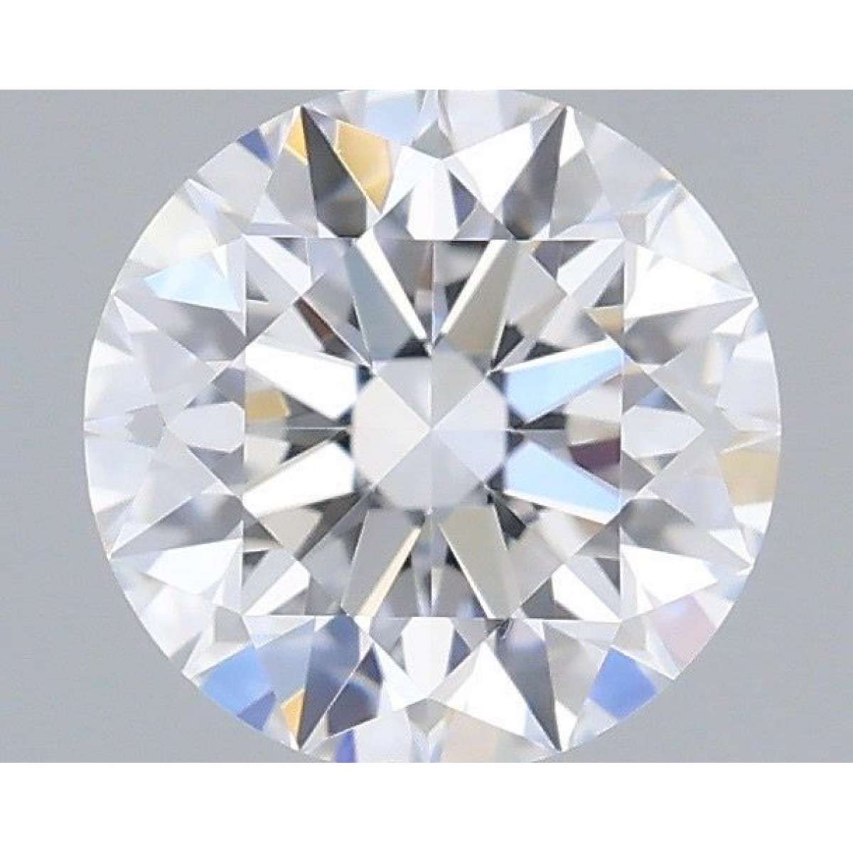 Certified Diamond GIA Carats 0.52 Color D Clarity FL EX EX EX Fluorescence NON Brown No Green No Milky No EyeClean 100% Certified Diamond GIA Carats 0.52 Color D Clarity FL EX EX EX Fluorescence NON Brown No Green No Milky No EyeClean 100%