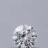 Certified Diamond GIA Carats 0.21 Color E Clarity IF  EX  EX  EX Fluorescence NON Brown No Green No Milky No EyeClean 100%