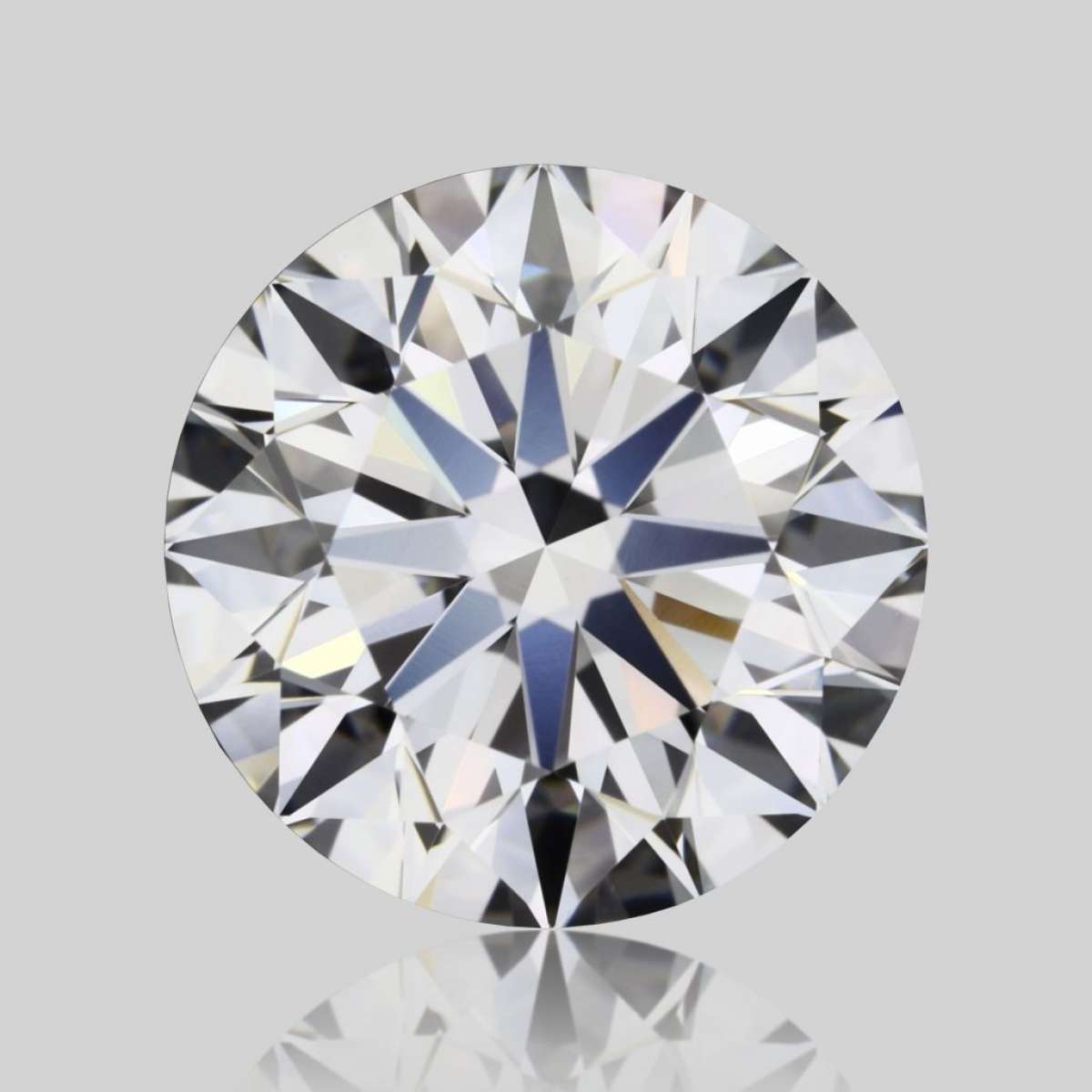 Certified Diamond GIA Carats 1.51 Color E Clarity VVS2 EX EX EX Fluorescence FNT Brown No Green No Milky No EyeClean 100% Certified Diamond GIA Carats 1.51 Color E Clarity VVS2 EX EX EX Fluorescence FNT Brown No Green No Milky No EyeClean 100%