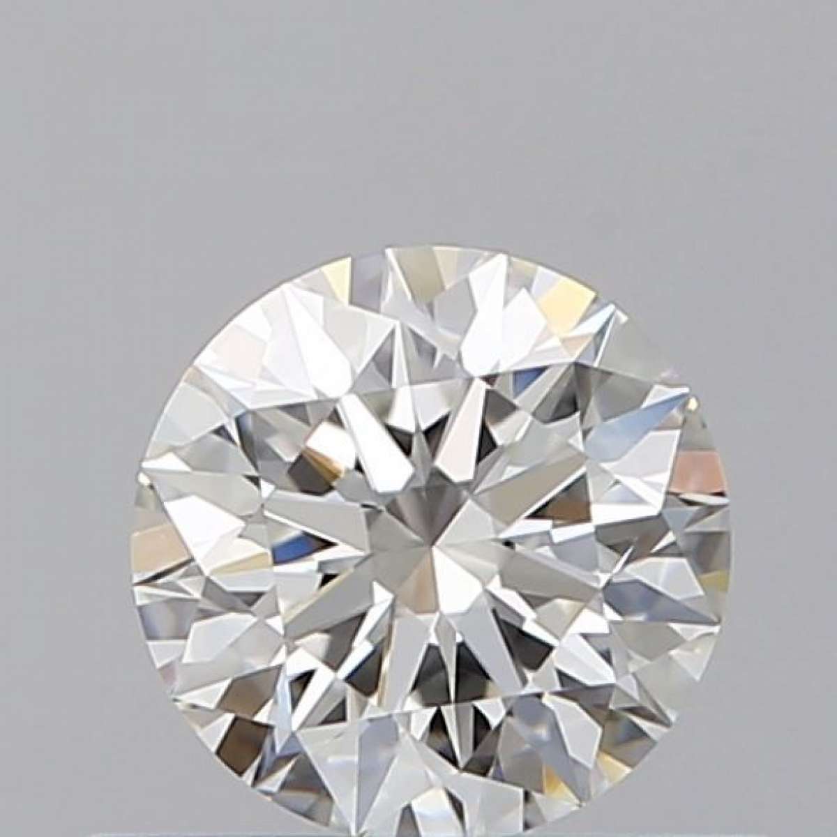 Certified Diamond GIA Carats 0.51 Color G Clarity VVS2 EX EX EX Fluorescence NON Brown No Green No Milky No EyeClean 100% Certified Diamond GIA Carats 0.51 Color G Clarity VVS2 EX EX EX Fluorescence NON Brown No Green No Milky No EyeClean 100%