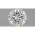 Certified Diamond GIA Carats 0.61 Color G Clarity VVS2  EX  EX  EX Fluorescence NON Brown No Milky No EyeClean 100%