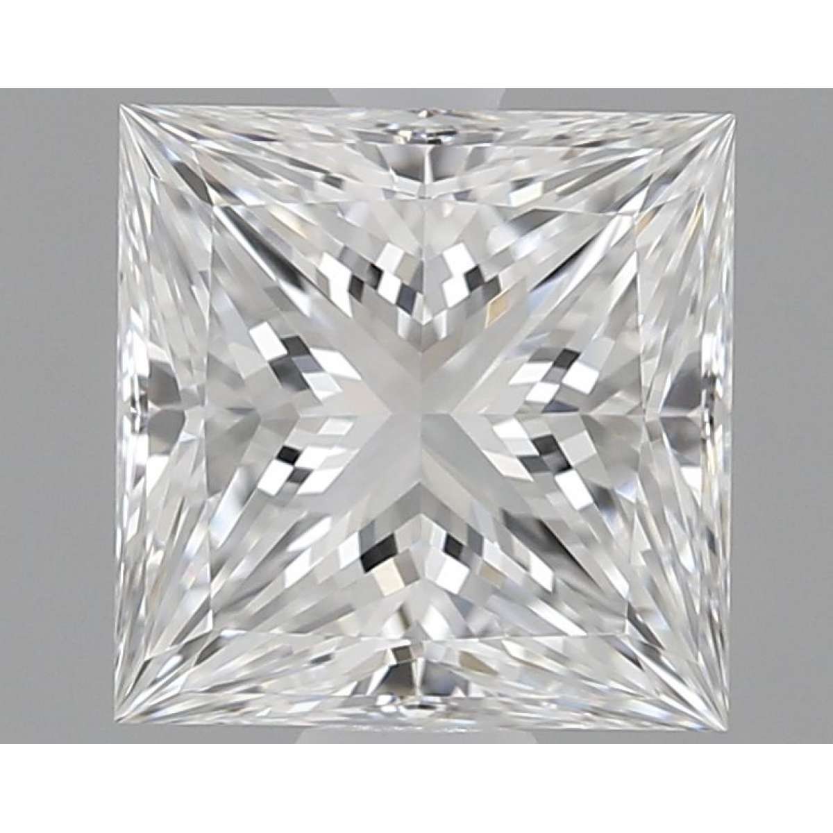 Certified Diamond GIA Carats 1.52 Color E Clarity VS1 - EX VG Fluorescence NON Brown No Green No Milky No EyeClean 100% Certified Diamond GIA Carats 1.52 Color E Clarity VS1 - EX VG Fluorescence NON Brown No Green No Milky No EyeClean 100%