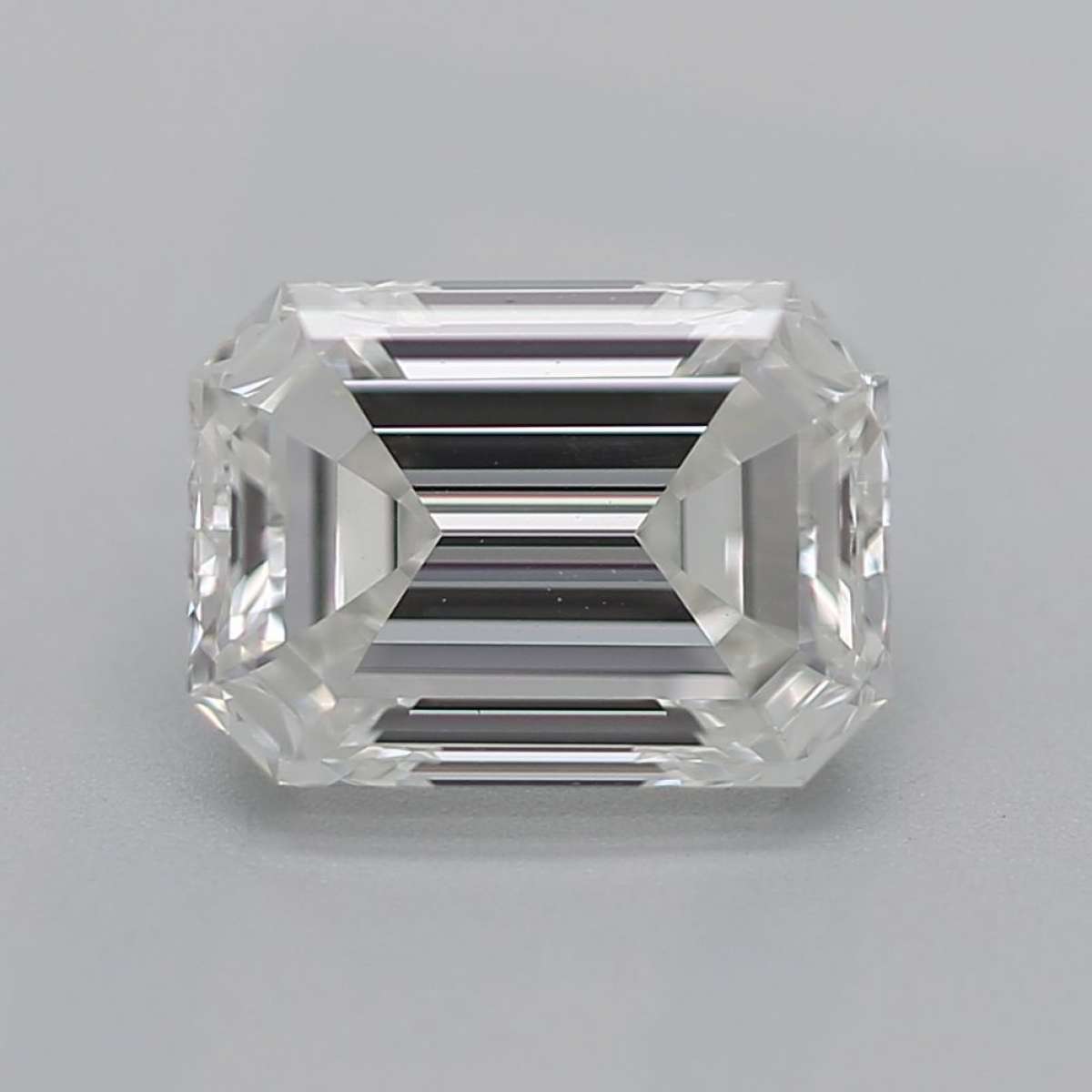 Certified Diamond GIA Carats 1.2 Color H Clarity VS1 - EX VG Fluorescence NON Brown No Green No Milky No EyeClean 100% Certified Diamond GIA Carats 1.2 Color H Clarity VS1 - EX VG Fluorescence NON Brown No Green No Milky No EyeClean 100%