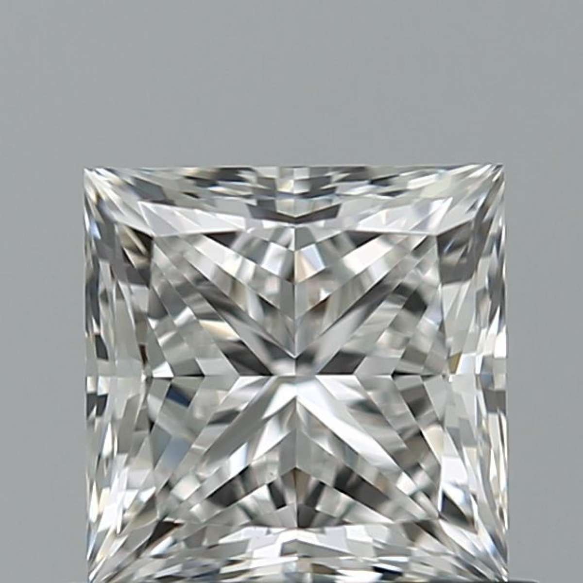 Certified Diamond IGI Carats 0.91 Color E Clarity VVS2  -  EX  EX Fluorescence NON Brown No Green No Milky No EyeClean 100%