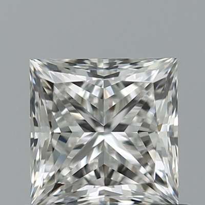 Certified Diamond IGI Carats 0.91 Color E Clarity VVS2  -  EX  EX Fluorescence NON Brown No Green No Milky No EyeClean 100%