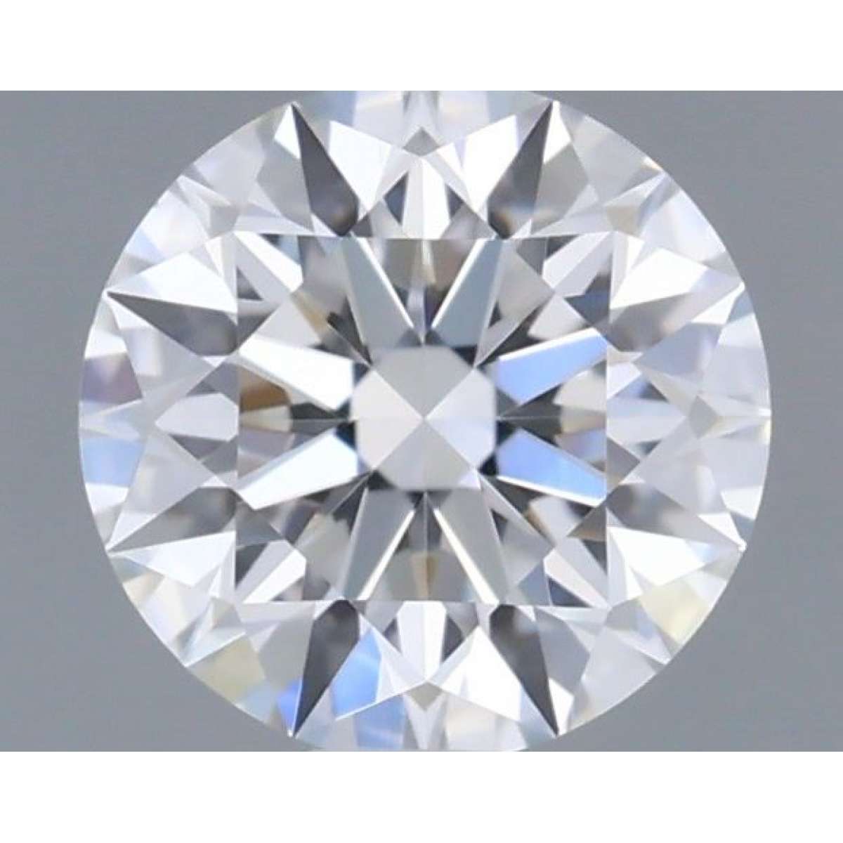 Certified Diamond GIA Carats 0.31 Color E Clarity VVS2 EX EX EX Fluorescence FNT Brown No Green No Milky No EyeClean 100% Certified Diamond GIA Carats 0.31 Color E Clarity VVS2 EX EX EX Fluorescence FNT Brown No Green No Milky No EyeClean 100%