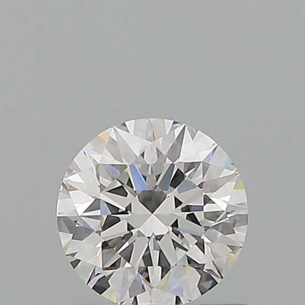 Certified Diamond GIA Carats 0.7 Color E Clarity VVS2 EX EX EX Fluorescence NON Brown No Green No Milky No EyeClean 100% Certified Diamond GIA Carats 0.7 Color E Clarity VVS2 EX EX EX Fluorescence NON Brown No Green No Milky No EyeClean 100%