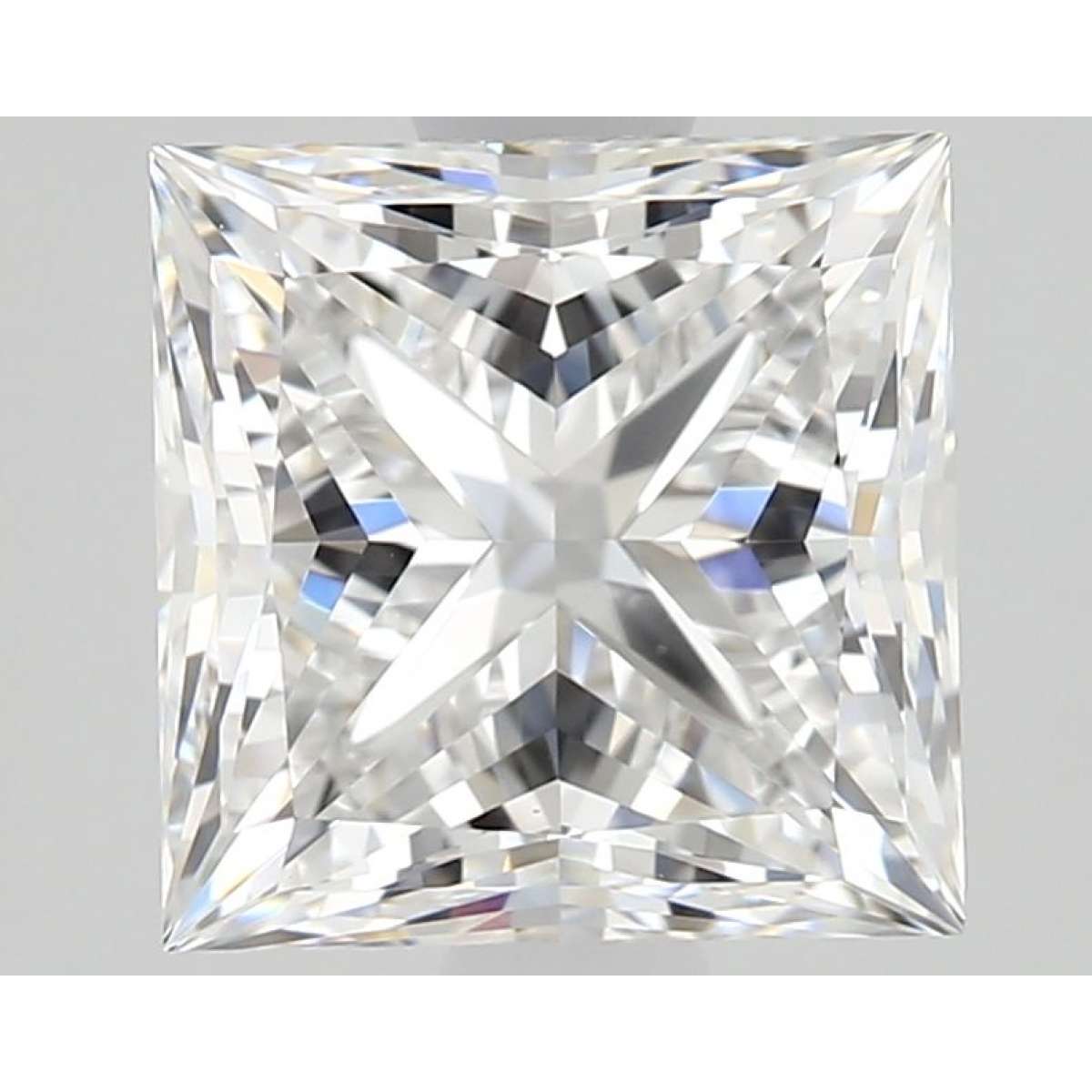 Certified Diamond GIA Carats 1.5 Color E Clarity VS1 - EX VG Fluorescence FNT Brown No Green No Milky No EyeClean 100% Certified Diamond GIA Carats 1.5 Color E Clarity VS1 - EX VG Fluorescence FNT Brown No Green No Milky No EyeClean 100%