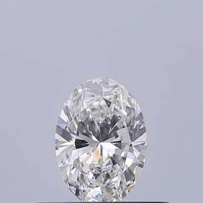 Certified Diamond GIA Carats 0.3 Color E Clarity VVS1 - EX VG Fluorescence FNT Brown No Green No Milky No EyeClean 100% Certified Diamond GIA Carats 0.3 Color E Clarity VVS1 - EX VG Fluorescence FNT Brown No Green No Milky No EyeClean 100%