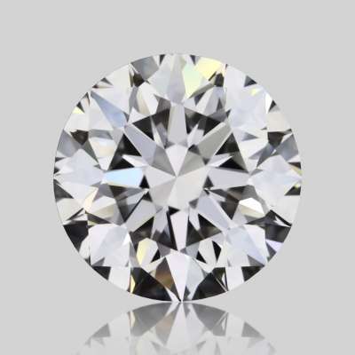 Certified Diamond GIA Carats 1.2 Color D Clarity VVS2 EX EX EX Fluorescence FNT Brown No Green No Milky No EyeClean 100% Certified Diamond GIA Carats 1.2 Color D Clarity VVS2 EX EX EX Fluorescence FNT Brown No Green No Milky No EyeClean 100%