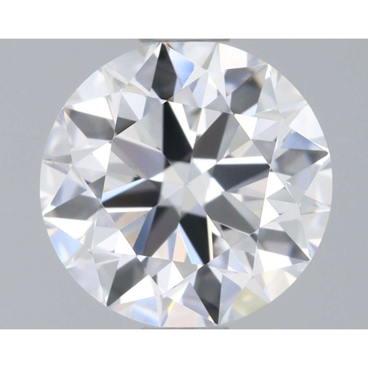Diamante Certificato GIA Carati 0.9 Colore D Purezza VVS2 EX EX EX Fluorescenza NON Brown No Green No Milky No EyeClean 100% Diamante Certificato GIA Carati 0.9 Colore D Purezza VVS2 EX EX EX Fluorescenza NON Brown No Green No Milky No EyeClean 100%