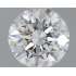 Certified Diamond GIA Carats 0.4 Color D Clarity IF  EX  EX  EX Fluorescence NON Brown No Green No Milky No EyeClean 100%