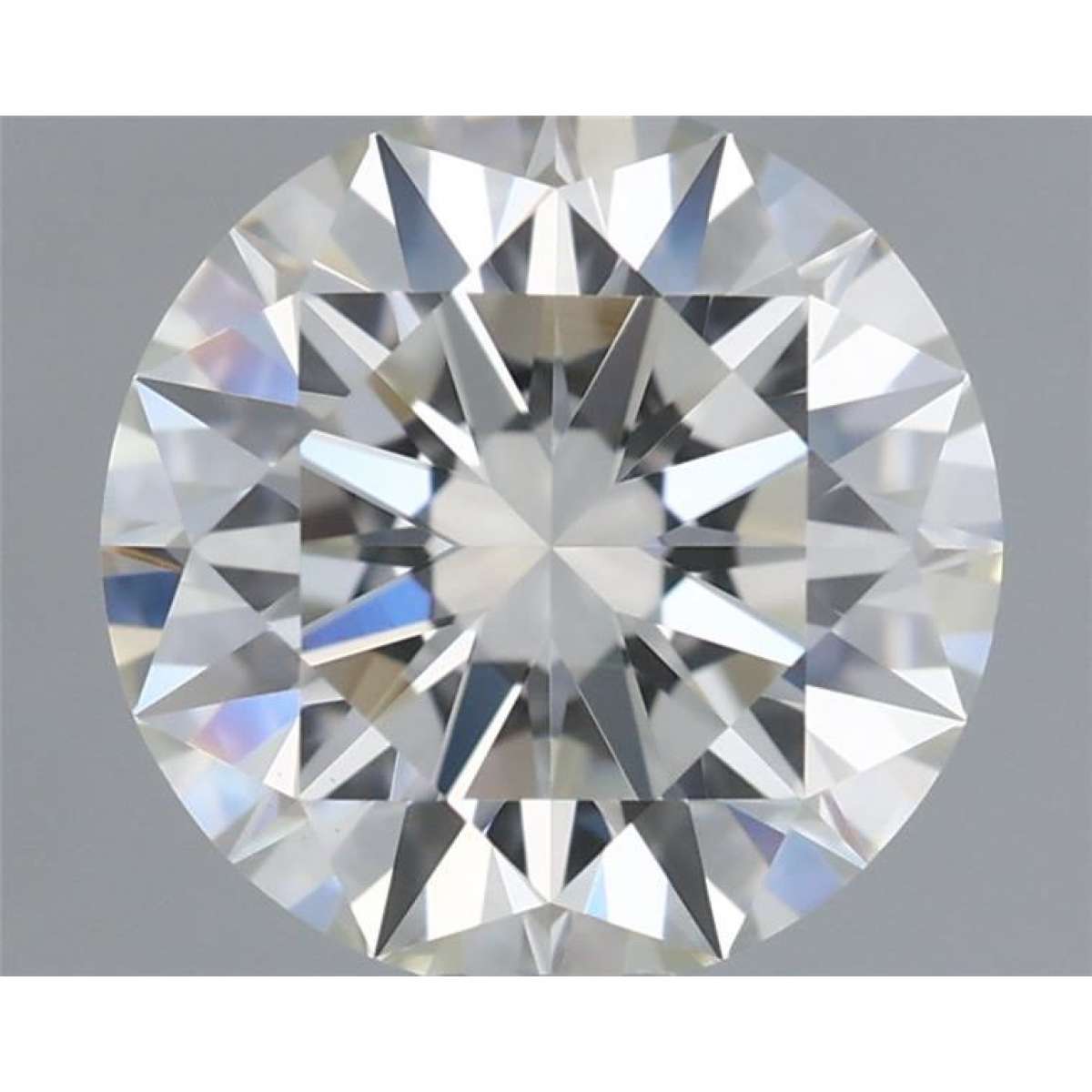 Diamante Certificato IGI Carati 1.1 Colore H Purezza IF EX EX EX Fluorescenza NON Brown No Green No Milky No EyeClean 100% Diamante Certificato IGI Carati 1.1 Colore H Purezza IF EX EX EX Fluorescenza NON Brown No Green No Milky No EyeClean 100%