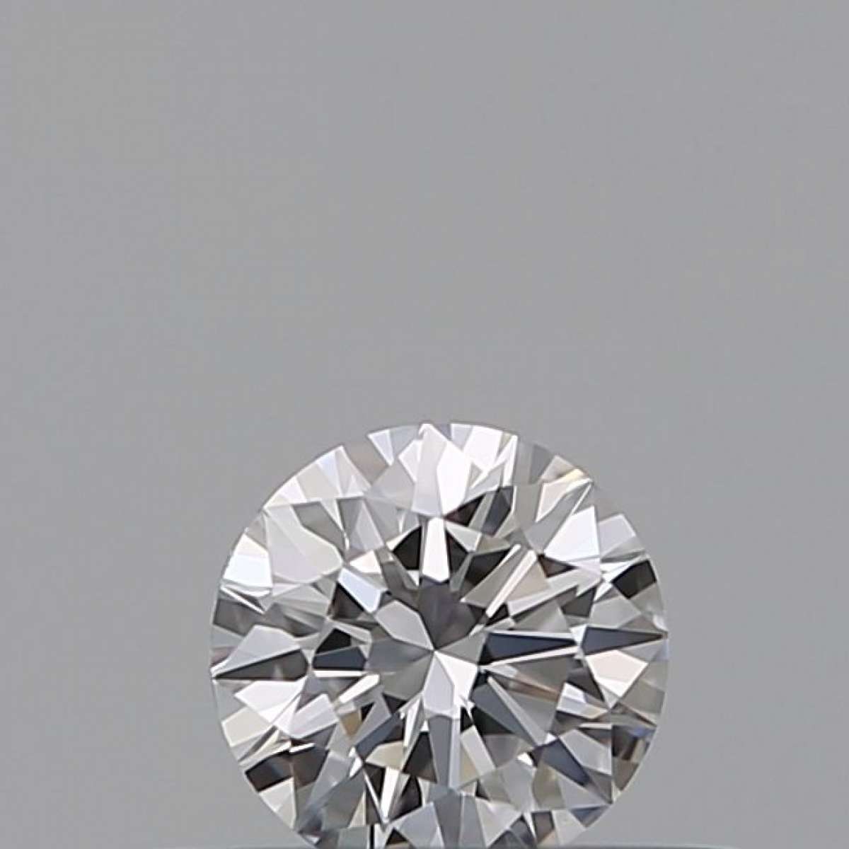 Certified Diamond GIA Carats 0.25 Color D Clarity VVS2 EX EX EX Fluorescence NON Brown No Green No Milky No EyeClean 100% Certified Diamond GIA Carats 0.25 Color D Clarity VVS2 EX EX EX Fluorescence NON Brown No Green No Milky No EyeClean 100%