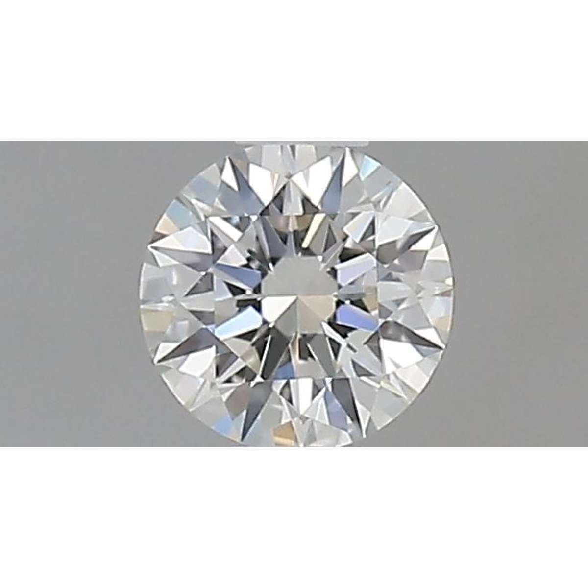 Certified Diamond GIA Carats 0.31 Color G Clarity VVS1 EX EX EX Fluorescence NON Brown No Milky No EyeClean 100% Certified Diamond GIA Carats 0.31 Color G Clarity VVS1 EX EX EX Fluorescence NON Brown No Milky No EyeClean 100%