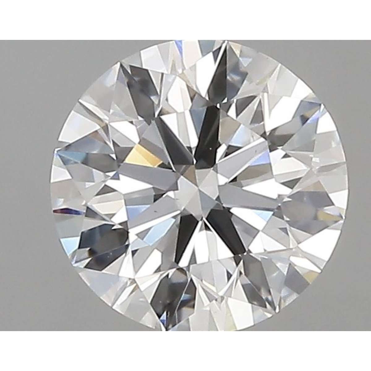 Certified Diamond GIA Carats 0.9 Color G Clarity VS1 EX EX EX Fluorescence FNT Brown No Milky No EyeClean 100% Certified Diamond GIA Carats 0.9 Color G Clarity VS1 EX EX EX Fluorescence FNT Brown No Milky No EyeClean 100%