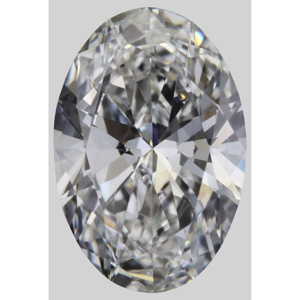 Certified Diamond GIA Carats 0.51 Color F Clarity VVS2 - EX VG Fluorescence NON Brown No Green No Milky No EyeClean 100% Certified Diamond GIA Carats 0.51 Color F Clarity VVS2 - EX VG Fluorescence NON Brown No Green No Milky No EyeClean 100%