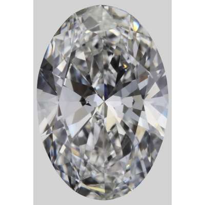 Certified Diamond GIA Carats 0.51 Color F Clarity VVS2 - EX VG Fluorescence NON Brown No Green No Milky No EyeClean 100% Certified Diamond GIA Carats 0.51 Color F Clarity VVS2 - EX VG Fluorescence NON Brown No Green No Milky No EyeClean 100%