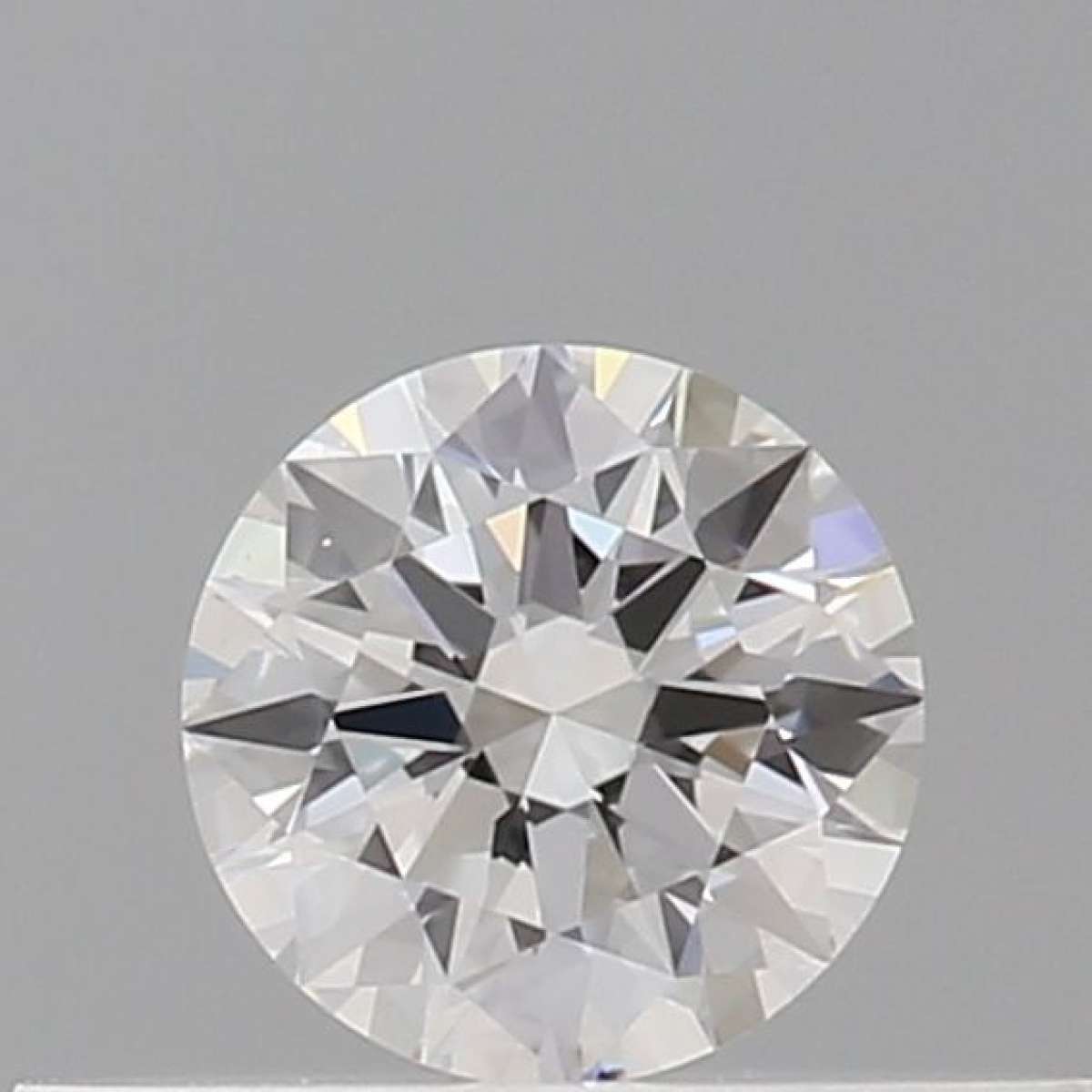 Diamante Certificato GIA Carati 0.25 Colore D Purezza VS1 EX EX EX Fluorescenza NON Brown No Green No Milky No EyeClean 100% Diamante Certificato GIA Carati 0.25 Colore D Purezza VS1 EX EX EX Fluorescenza NON Brown No Green No Milky No EyeClean 100%