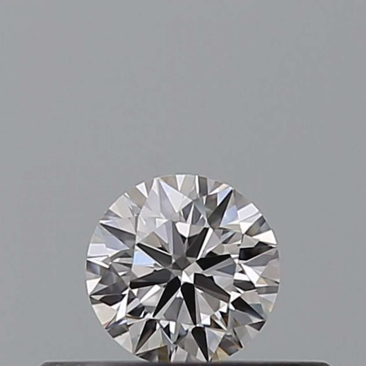 Certified Diamond IGI Carats 0.18 Color D Clarity VVS1 EX EX EX Fluorescence NON Brown No Green No Milky No EyeClean 100% Certified Diamond IGI Carats 0.18 Color D Clarity VVS1 EX EX EX Fluorescence NON Brown No Green No Milky No EyeClean 100%