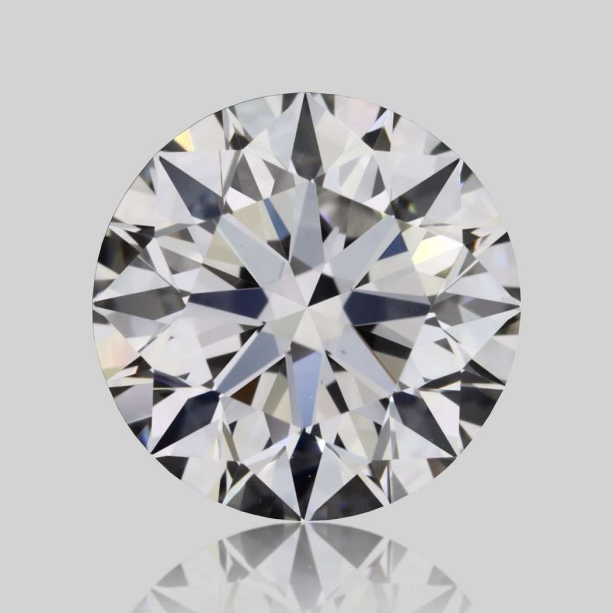 Certified Diamond GIA Carats 0.9 Color E Clarity VVS1 EX EX EX Fluorescence FNT Brown No Green No Milky No EyeClean 100% Certified Diamond GIA Carats 0.9 Color E Clarity VVS1 EX EX EX Fluorescence FNT Brown No Green No Milky No EyeClean 100%