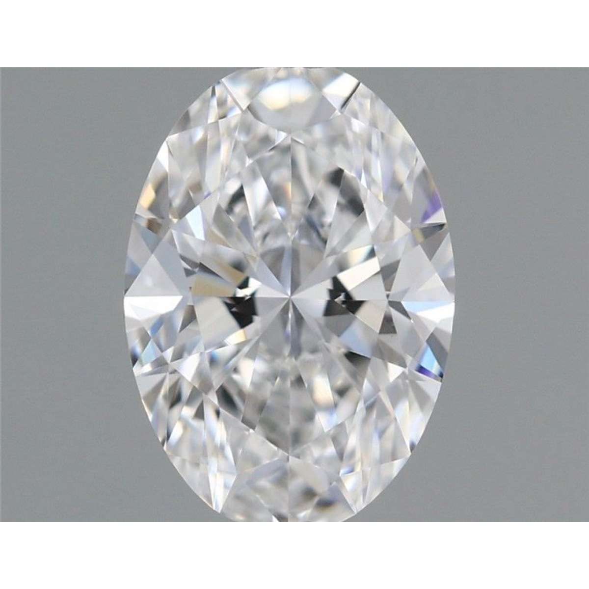 Certified Diamond GIA Carats 0.77 Color E Clarity VVS1  -  VG  VG Fluorescence NON Brown No Green No Milky No EyeClean 100%