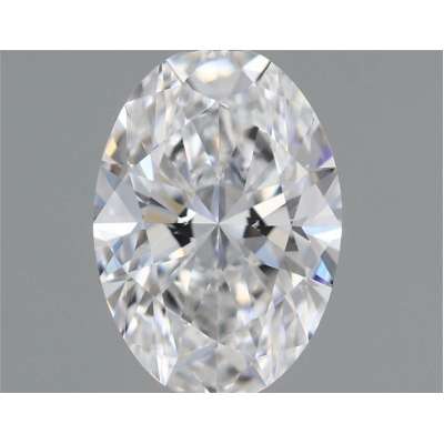 Certified Diamond GIA Carats 0.77 Color E Clarity VVS1 - VG VG Fluorescence NON Brown No Green No Milky No EyeClean 100% Certified Diamond GIA Carats 0.77 Color E Clarity VVS1 - VG VG Fluorescence NON Brown No Green No Milky No EyeClean 100%