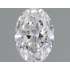 Certified Diamond GIA Carats 0.77 Color E Clarity VVS1  -  VG  VG Fluorescence NON Brown No Green No Milky No EyeClean 100%