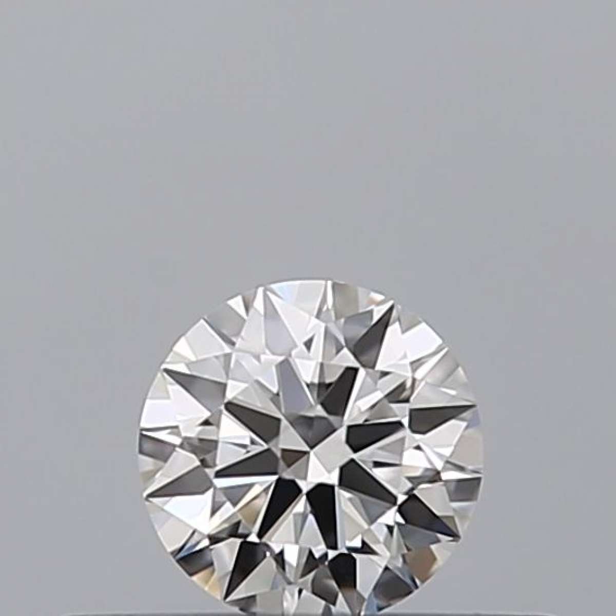 Certified Diamond GIA Carats 0.18 Color D Clarity VVS1 EX EX EX Fluorescence NON Brown No Green No Milky No EyeClean 100% Certified Diamond GIA Carats 0.18 Color D Clarity VVS1 EX EX EX Fluorescence NON Brown No Green No Milky No EyeClean 100%