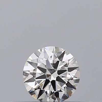 Certified Diamond GIA Carats 0.18 Color D Clarity VVS1 EX EX EX Fluorescence NON Brown No Green No Milky No EyeClean 100% Certified Diamond GIA Carats 0.18 Color D Clarity VVS1 EX EX EX Fluorescence NON Brown No Green No Milky No EyeClean 100%