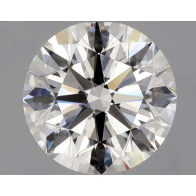 Certified Diamond GIA Carats 1.4 Color G Clarity VS1  EX  EX  EX Fluorescence NON Brown No Green No Milky No EyeClean 100%